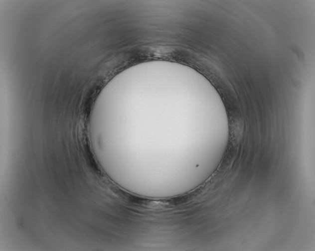 X0000113860222200909241032