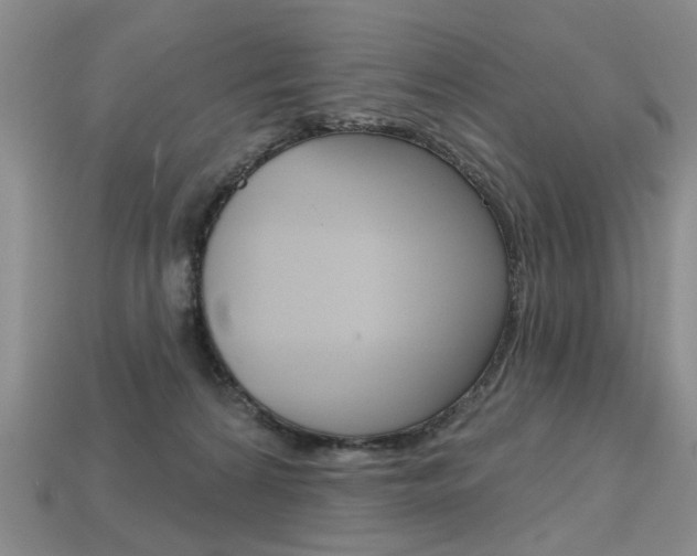 X0000113860224200909241032