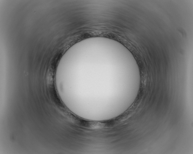 X0000113860226200909241032