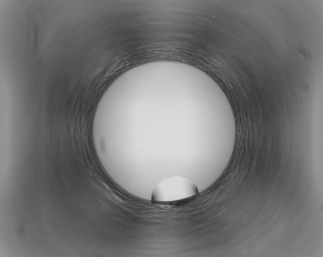 X0000113860227200909241032