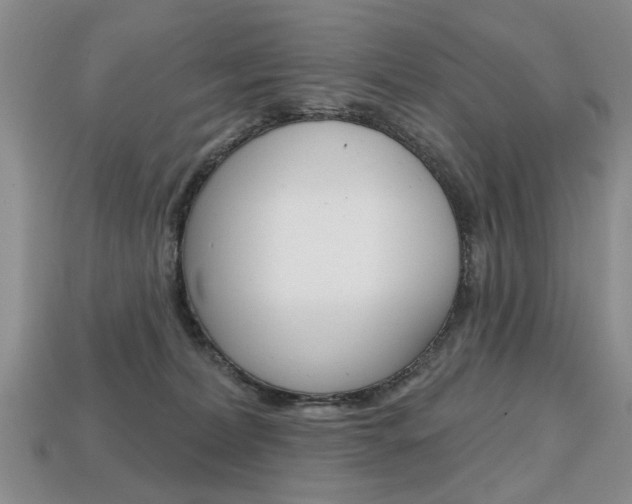 X0000113860228200909241032