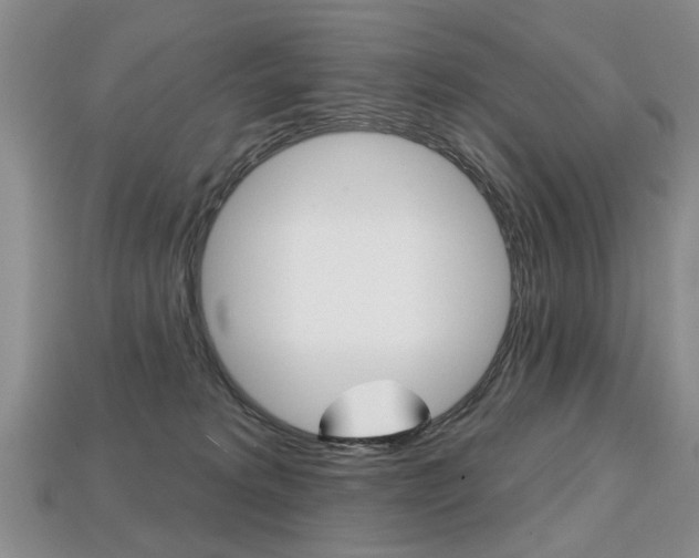 X0000113860229200909241032