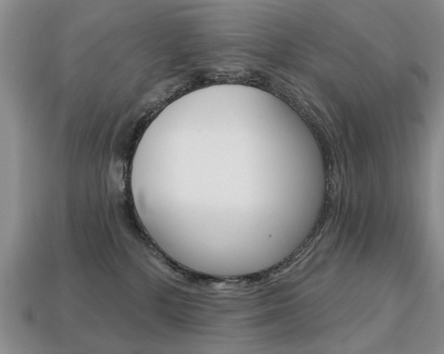 X0000113860232200909241032