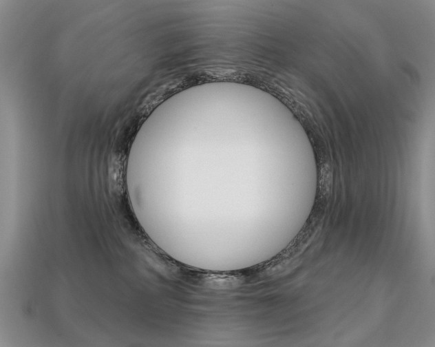 X0000113860234200909241032