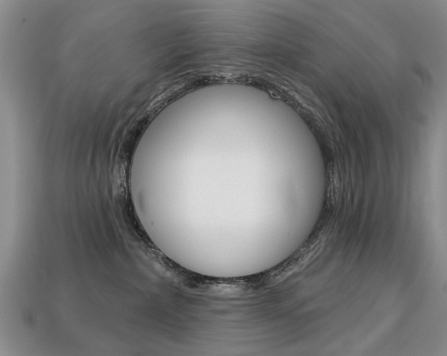 X0000113860236200909241032