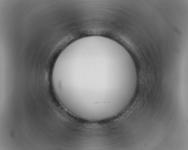 X0000113860258200909241031