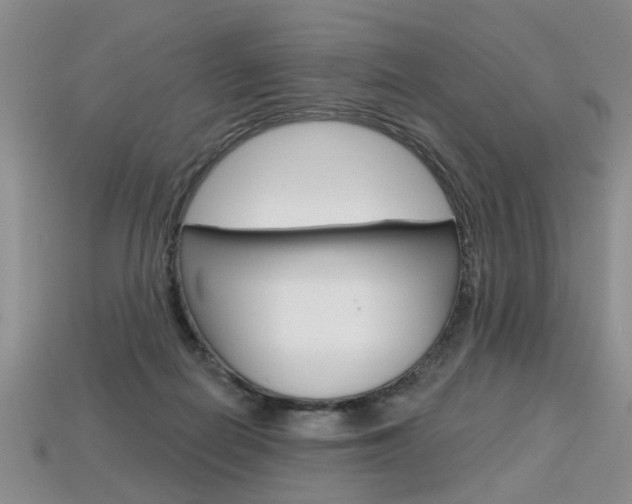X0000113860266200909241031