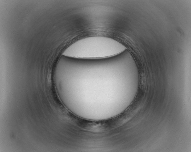 X0000113860267200909241031
