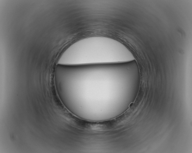 X0000113860268200909241031