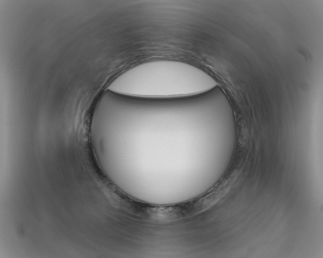 X0000113860273200909241031