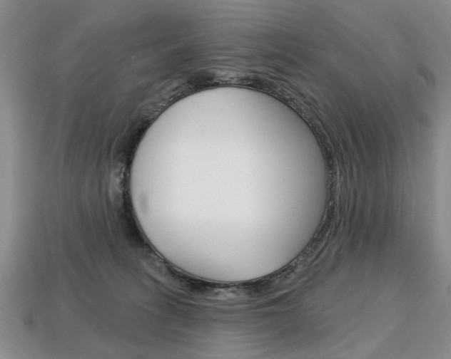 X0000113860275200909241031