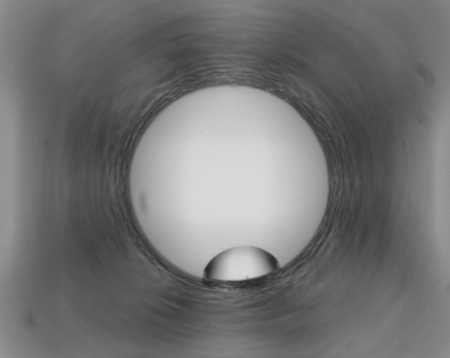 X0000113860276200909241031