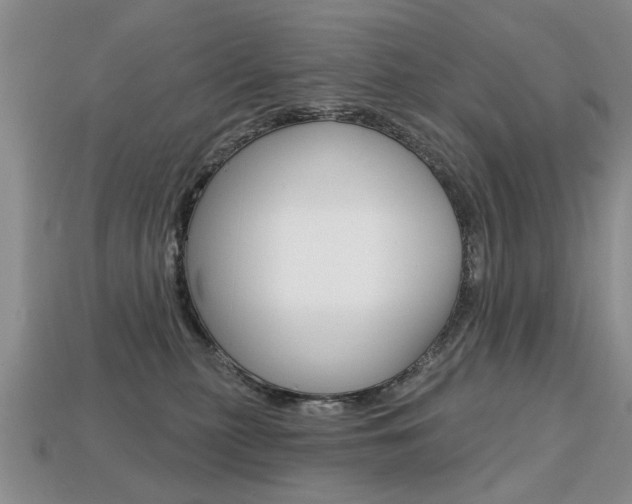 X0000113860279200909241032
