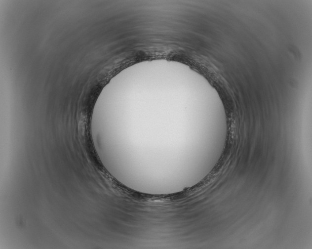 X0000113860283200909241032