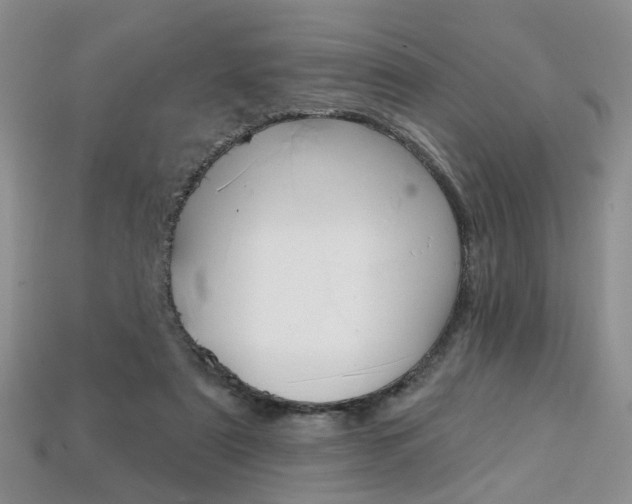 X0000113860307200909241031