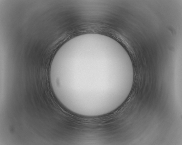 X0000113860313200909241031