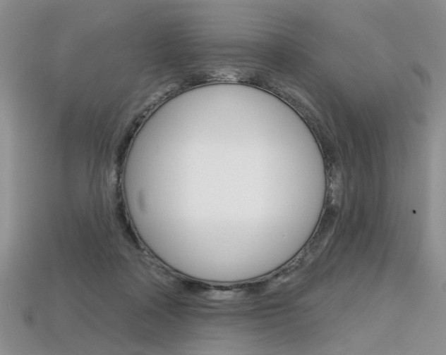 X0000113860314200909241031