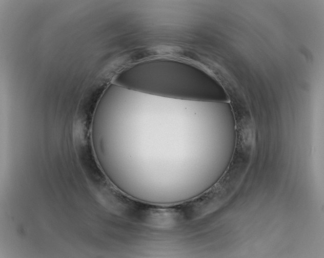 X0000113860316200909241031