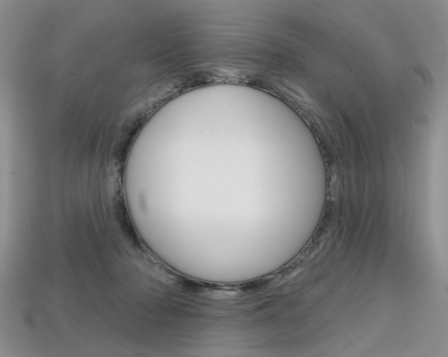 X0000113860318200909241031