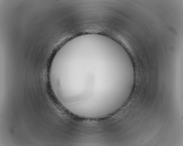 X0000113860354200909241030