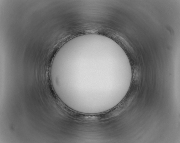 X0000113860363200909241030
