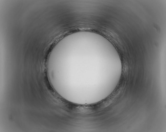 X0000113860367200909241030