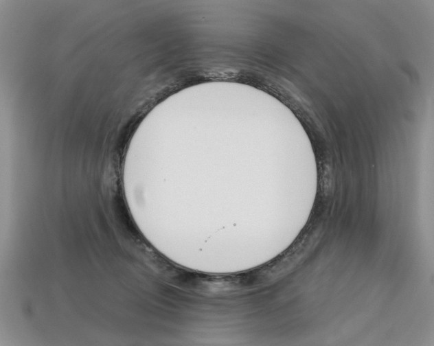 X0000113860370200909241030