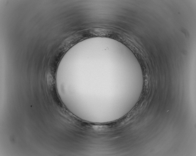 X0000113860371200909241030