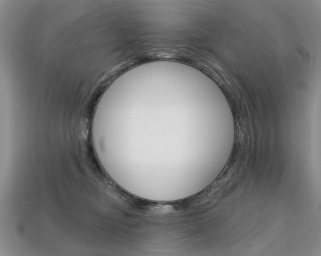 X0000113860374200909241030