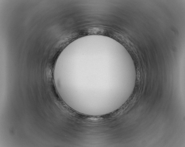 X0000113860375200909241030