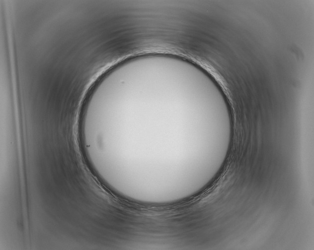 X0000113860391200909241030