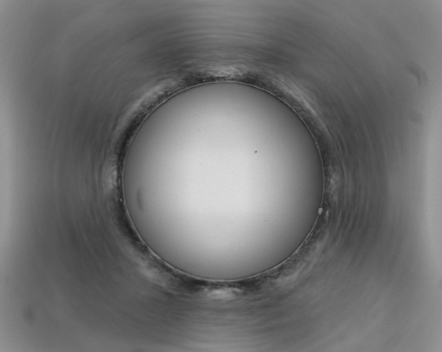X0000113860407200909241030