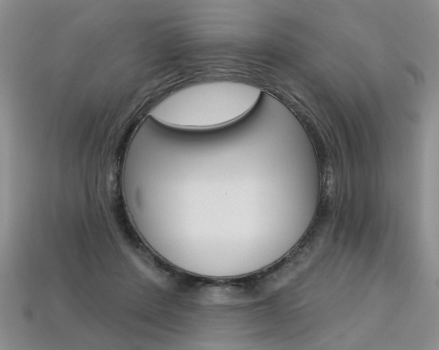 X0000113860408200909241030