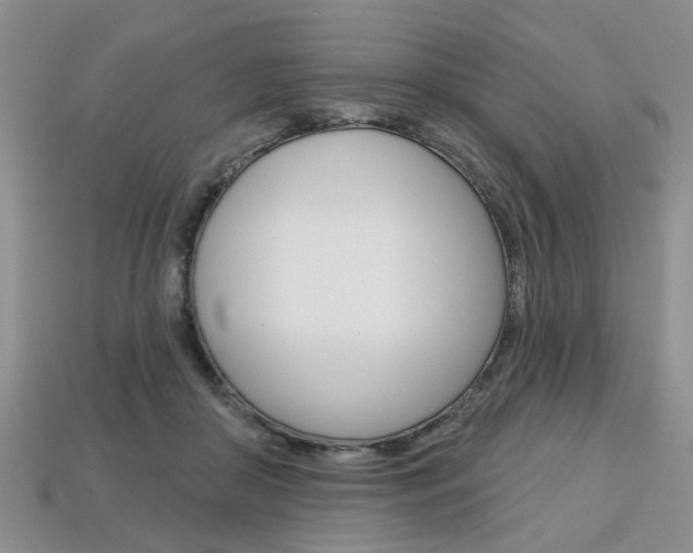 X0000113860410200909241029