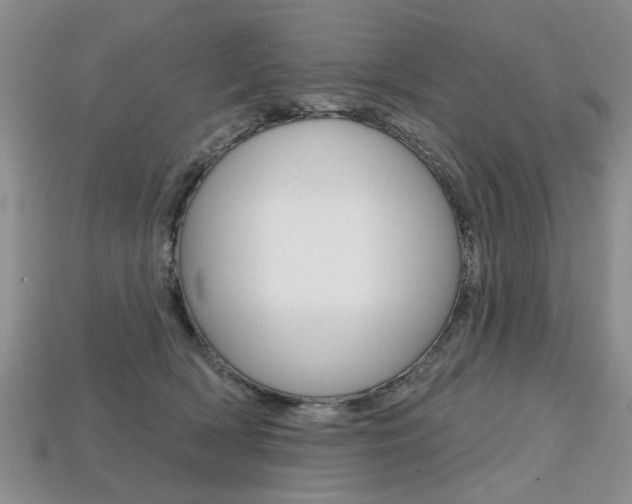 X0000113860418200909241029