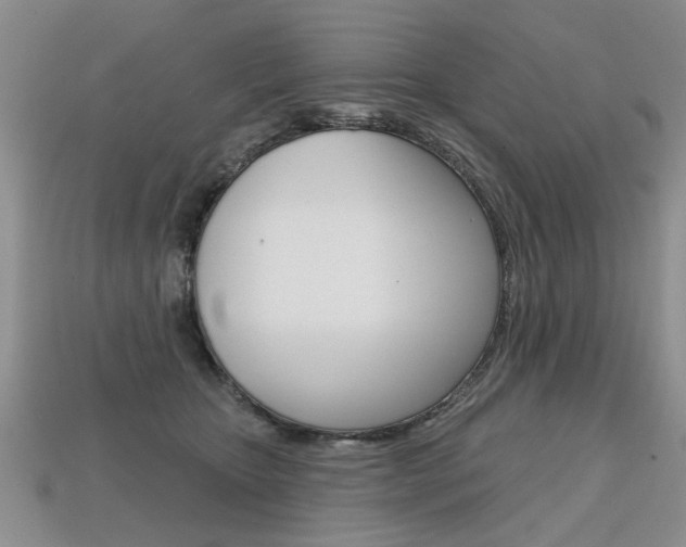 X0000113860467200909241029