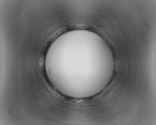 X0000113860472200909241029