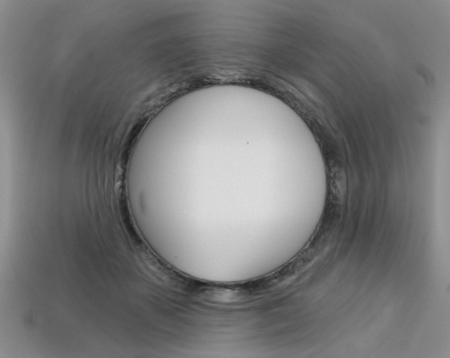 X0000113860507200909241028