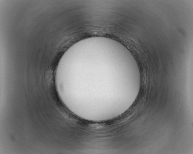 X0000113860511200909241028