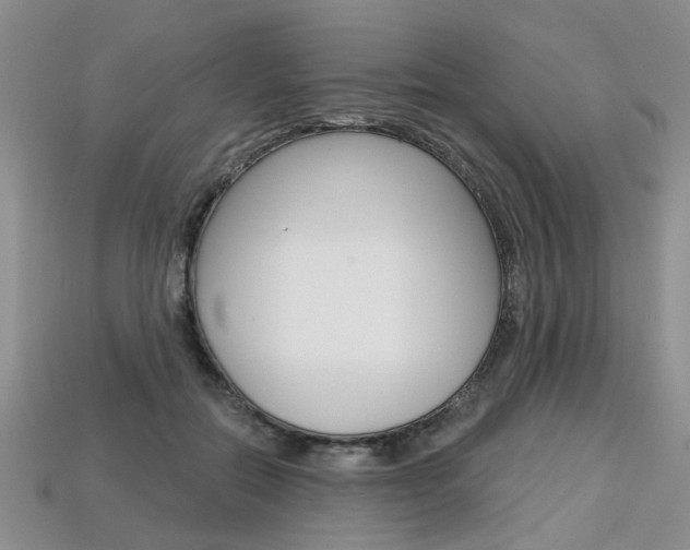 X0000113860554200909241027