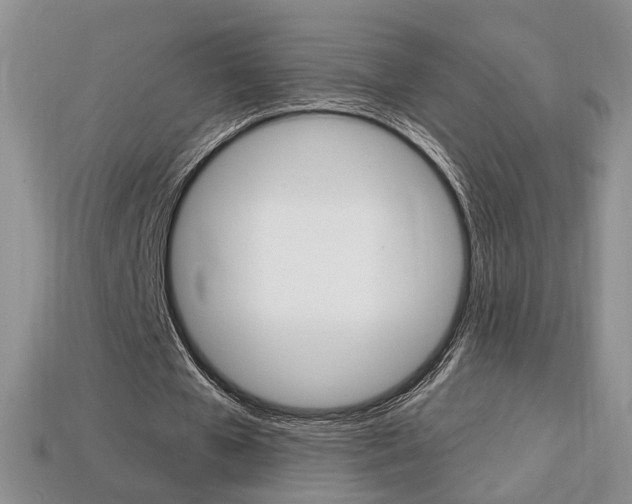 X0000113860577200909241027