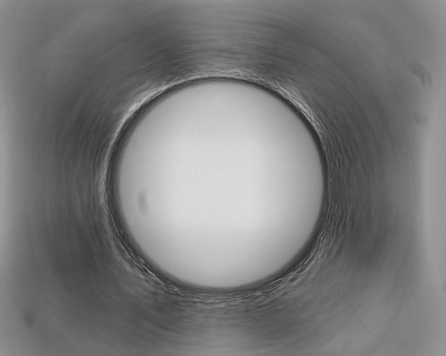 X0000113860579200909241027