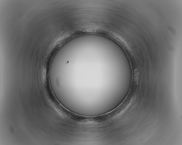 X0000113860589200909241027