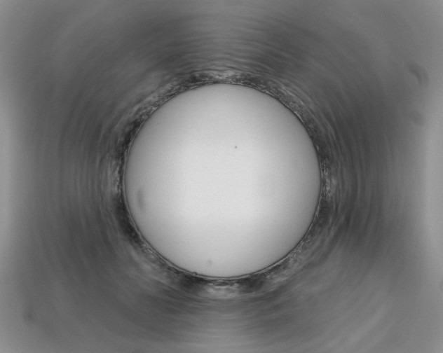 X0000113860606200909241027