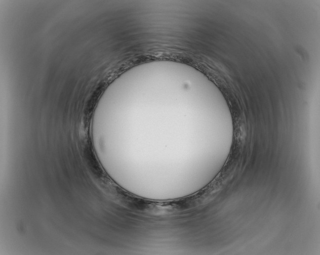 X0000113860607200909241027