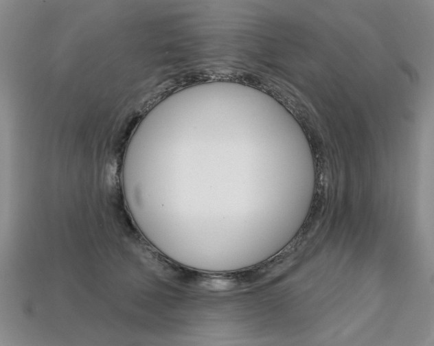 X0000113860610200909241027