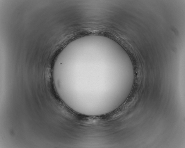 X0000113860612200909241027