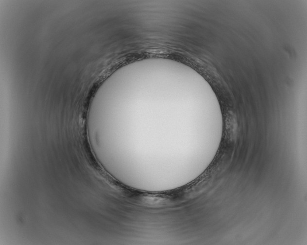 X0000113860614200909241027