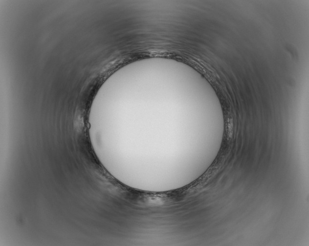 X0000113860618200909241027