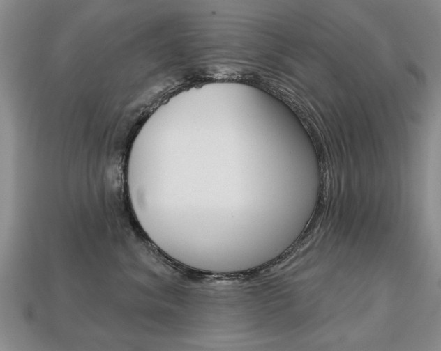 X0000113860620200909241027